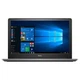 Ноутбук Dell Vostro 5568 (i5-7200U/8/1TB) - Class A Б/В - зображення 6