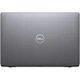 Ноутбук Dell Latitude 5410 (i5-10310U/32/1TBSSD) - Class B Б/У - изображение 8