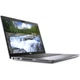 Ноутбук Dell Latitude 5410 (i5-10310U/32/1TBSSD) - Class B Б/У - изображение 10