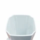 Корпус терок для насадки-овочерізки Zelmotor, Smapp 489.0601 - зображення 4