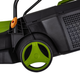 Газонокосилка сетевая ProCraft NM-1600 (016002) - изображение 5
