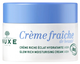 Крем для обличчя Nuxe Creme Fraiche de Beaute зволожуючий 50 мл (3264680037375) - зображення 1