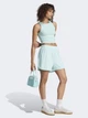 Майка женская Adidas Originals Ess Rib Tank JC9008 M Seflaq (4067891679018) - изображение 7