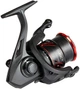 Катушка Brain Classic SE 3000S 4+1BB 5.0:1 (1013-1858.52.12) - изображение 2