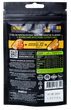 Набор сушеного сыра snEco MIX + Орехи 20 г х 5 шт (0.1 кг) (4823095054965) - изображение 5