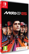 Гра Nintendo Switch MotoGP 25 Day One (електроннйи ключ) (8056216170350) - зображення 2