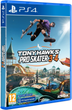 Gra PS4 Tony Hawk’s Pro Skater 3 + 4 (płyta Blu-ray) (0196388575589) - obraz 2