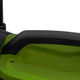 Газонокосилка сетевая Procraft NM-1800 (018001) - изображение 4