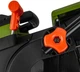 Газонокосилка сетевая Procraft NM-2100 (021005) - изображение 6