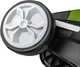 Газонокосилка сетевая Procraft NM-2100 (021005) - изображение 7