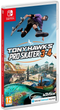 Gra Nintendo Switch Tony Hawk’s Pro Skater 3 + 4 (kartridż) (0196388567935) - obraz 2