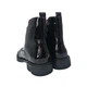 Черевики Geronea 37(р) Бордо Наплак 0-1-1-4C-1235-0200-A-911B - зображення 3