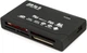Кард-ридер Atcom TD2031 USB 2.0 (10731) - зображення 1