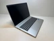 Ультрабук HP EliteBook 650 G9 / 15.6" (1920x1080) IPS / Intel Core i5-1245U (10 (12) ядер по 1.2 - 4.4 GHz) / 16 GB DDR4 / 256 GB SSD / Intel Iris Xe Graphics / WebCam / TouchID б/у - изображение 3