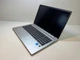 Ультрабук HP EliteBook 650 G9 / 15.6" (1920x1080) IPS / Intel Core i5-1245U (10 (12) ядер по 1.2 - 4.4 GHz) / 16 GB DDR4 / 256 GB SSD / Intel Iris Xe Graphics / WebCam / TouchID б/у - изображение 4