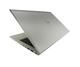 Ультрабук HP EliteBook 855 G7 / 15.6" (1920x1080) IPS / Ryzen 3 Pro 4450U (4 (8) ядра по 2.4 - 3.7 GHz) / 16 GB DDR4 / 240 GB SSD / AMD Radeon Graphics / WebCam б/у - изображение 4