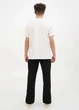 Брюки Only Man (95-PS-24-21-black-L) - зображення 2