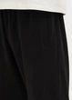 Брюки Only Man (95-PS-24-21-black-L) - зображення 3