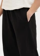Брюки Only Man (95-PS-24-21-black-L) - зображення 4