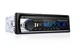 Автомагнитола Pioneer JSD-520 AUX, BT, 2 USB порта, радио в авто с пультом ДУ - изображение 3
