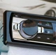 Автомагнитола Pioneer JSD-520 AUX, BT, 2 USB порта, радио в авто с пультом ДУ - изображение 8