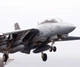Постер CP F-14A Tomcat, Авіація 84х60 см (381) - изображение 3
