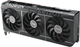 Видеокарта ASUS PCI-Ex Radeon RX 9070 XT PRIME OC Edition 16GB GDDR6 (256bit) (20000) (HDMI, 3 x DisplayPort) (PRIME-RX9070XT-O16G) - изображение 3