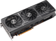 Видеокарта ASUS PCI-Ex Radeon RX 9070 XT PRIME OC Edition 16GB GDDR6 (256bit) (20000) (HDMI, 3 x DisplayPort) (PRIME-RX9070XT-O16G) - изображение 4