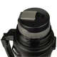 Термос Tribe Family line 2 л T-DG-0001 Black (1042-T-DG-0001-black) - изображение 4