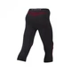 Термоштани X-Bionic Energizer MK2 Pants Medium Man XXL Чорний/Червоний (1068-I020280 XXL B102) - зображення 2