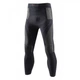 Термоштани X-Bionic Energy Accumulator Extra Warm Pants Long Man XXL Чорний/Фіолетовий (1068-I20108 XXL X29) - зображення 1