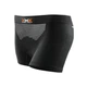 Термошорти X-Bionic Energizer® MK2 Lady X-Boxer Shorts XS Чорний (1068-I100356 XS B119) - зображення 1