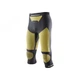 Термоштани X-Bionic Ski Touring EVO Man Pants XXL Чорний/Жовтий (1068-I100449 XXL B317) - зображення 1