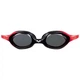 Окуляри для плавання Arena Spider Jr Red/Black (1097-92338-054 UNI) - зображення 2