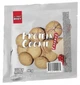 Печиво протеїнове Craft Whey Protein Cookie 60g (1086-2022-09-1028) - зображення 1