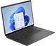 Ноутбук HP Spectre x360 16-aa0006ua (B09ZZEA) Nightfall Black - зображення 2