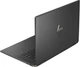 Ноутбук HP Spectre x360 16-aa0006ua (B09ZZEA) Nightfall Black - зображення 4