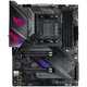 Материнская плата ASUS ROG STRIX X570-E GAMING - изображение 1