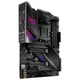 Материнская плата ASUS ROG STRIX X570-E GAMING - изображение 4