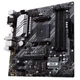 Материнская плата ASUS PRIME B550M-A - изображение 3