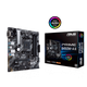 Материнская плата ASUS PRIME B450M-A II - изображение 2