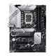 Материнская плата ASUS PRIME Z790-P WIFI (Intel Z790, Socket 1700, ATX) - изображение 1