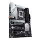 Материнская плата ASUS PRIME Z790-P WIFI (Intel Z790, Socket 1700, ATX) - изображение 2