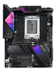 Материнская плата ASUS ROG STRIX TRX40-XE GAMING - изображение 1