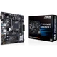 Материнська плата ASUS PRIME B450M-K II - зображення 2