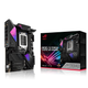 Материнская плата ASUS ROG STRIX TRX40-XE GAMING - изображение 3