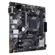 Материнська плата ASUS PRIME B450M-K II - зображення 4