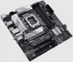 Материнська плата ASUS PRIME B660M-A WIFI D4 (Socket 1700) - зображення 2