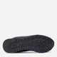 Женские кроссовки Fila Orbit Wmn 1010308-25Y 39 24.5 см Black (8719477081901) - изображение 6