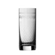 Стакан High Ball, 350 мл, Design 1910, Urban Bar - изображение 1